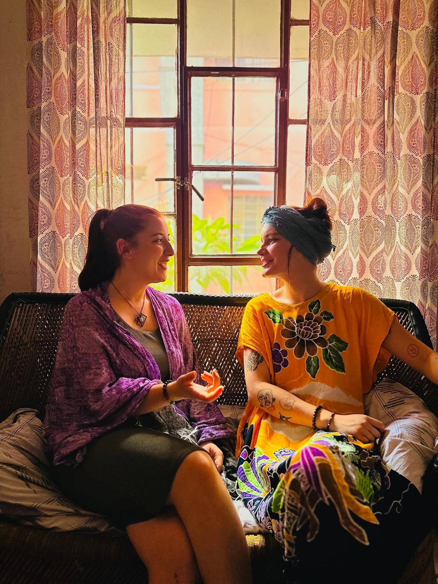 Jwala Niketan Jaipur Hotel Luaran gambar